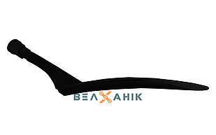 Крила 26/quot; AFT H-N08