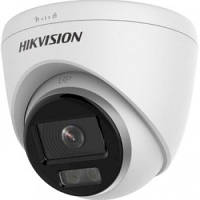 Камера видеонаблюдения Hikvision DS-2CD1347G0-L(C) (2.8) g