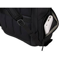 Рюкзак для ноутбука Thule 15.6" EnRoute 21L TEBP4116 Black (3204838) g