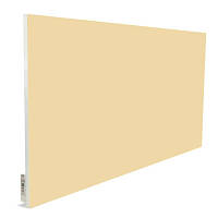 Обогреватель Teploceramic TCH-RA1000-BEIGE g