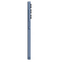 Мобильный телефон Samsung Galaxy A15 LTE 4/128Gb Blue (SM-A155FZBDEUC) g