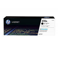 Картридж HP CLJ 410A Black (CF410A) g