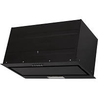 Вытяжка кухонная Eleyus URBAN 1200 LED 70 BL g