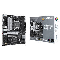 Материнская плата ASUS PRIME B650M-K g