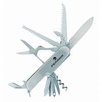 Посуд для відпочинку та туризму