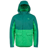 Чоловічі ветровки