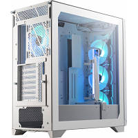 Корпус MSI MPG GUNGNIR 300R AIRFLOW WHITE g