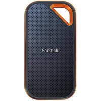 Накопичувач SSD USB 3.2 1TB SanDisk (SDSSDE81-1T00-G25) g