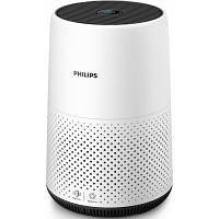 Воздухоочиститель Philips AC0820/10 g