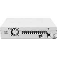 Коммутатор сетевой Mikrotik CRS310-1G-5S-4S+IN g