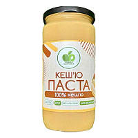 Ореховая паста кешью