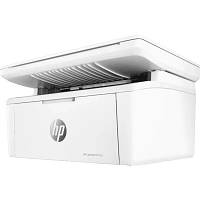 Многофункциональное устройство HP LaserJet Pro M141a (7MD73A) g