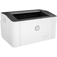 Лазерный принтер HP LaserJet 107wr (209U7A) g