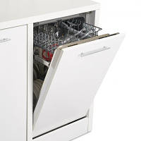 Посудомоечная машина HEINNER HDW-BI4506IE++ g