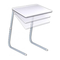 Раскладной столик для ноутбука Table Mate II / Складной столик