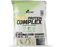 Veggie Protein Complex Olimp (500 грамм)