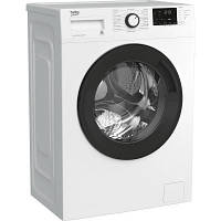 Стиральная машина Beko WUE6512XAW g