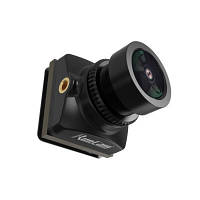 Камера FPV RunCam Phoenix 2 SP Micro V3 1500tvl (HP0008.0098) b