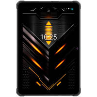 Планшет Sigma Tab A1025 X-treme 2 10.4" 4G 8/256GB Black (4827798766910) g