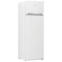 Холодильник Beko RDSA280K20W g