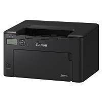 Лазерный принтер Canon i-SENSYS LBP-122dw (5620C001) g