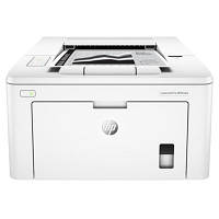 Лазерный принтер HP LaserJet Pro M203dw з Wi-Fi (G3Q47A) g