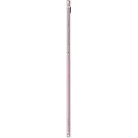Планшет Samsung Galaxy Tab S6 Lite 2024 10.4 Wi-Fi 4/64GB Chiffon Pink (SM-P620NZIAEUC) g
