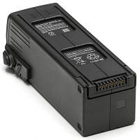 Аккумулятор для дрона DJI Mavic 3 5000 мАч BWX260-5000-15.4 (CP.MA.00000423.01) g