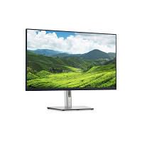 Монитор Dell P2423DE (210-BDDW) g