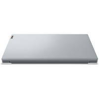 Ноутбук Lenovo IdeaPad 1 15IGL7 (82V700F1RA) g