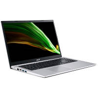 Ноутбук Acer Aspire 3 A315-35 (NX.A6LEU.01D) g