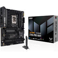 Материнская плата ASUS TUF GAMING Z790-PRO WIFI g