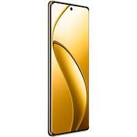 Мобильный телефон realme 12 Pro 5G 8/256GB Navigator Beige g