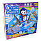 Настільна гра Пінгвін на льоду 4Fun Game Club 7326, фото 6
