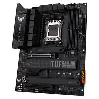 Материнская плата ASUS TUF GAMING X670E-PLUS WIFI g