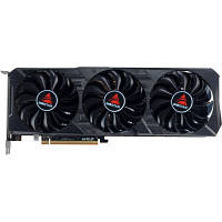 Видеокарта Radeon RX 6700 XT 12Gb Biostar (VA67T6TML9) g