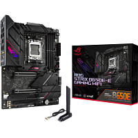 Материнская плата ASUS ROG STRIX B650E-E GAMING WIFI g