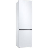 Холодильник Samsung RB38T600FWW/UA g
