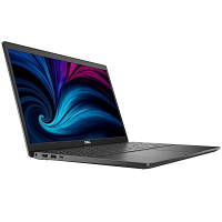 Ноутбук Dell Latitude 3520 (N098L352015UA_W11P) g
