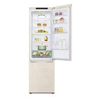 Холодильник LG GC-B509SECL g