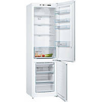 Холодильник Bosch KGN39UW316 g