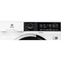 Стиральная машина Electrolux EW6SM227CU g