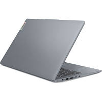 Ноутбук Lenovo IdeaPad Slim 3 15AMN8 (82XQ009GRA) g