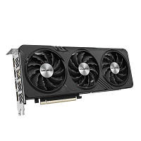 Видеокарта GIGABYTE GeForce RTX4060 8Gb GAMING OC (GV-N4060GAMING OC-8GD) g