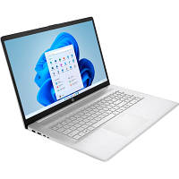 Ноутбук HP 17-cn2017ua (91L40EA) g