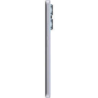 Мобільний телефон Xiaomi Redmi Note 13 Pro+ 5G 8/256GB Aurora Purple (1020571) g