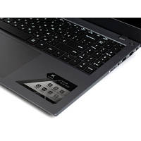 Ноутбук Vinga Iron S150 (S150-12358512GWP) g