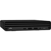 Компьютер HP Pro Mini 260 G9 / i5-1335U (883X8EA) g