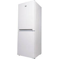 Холодильник Beko RCSA240K20W g