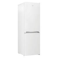 Холодильник Beko RCNA366K30W g